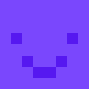 Skin head 0022d276ddf0c0512110cc5dc4da8669