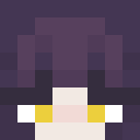 Skin head 0022e86339662aa3fc6b43f3b5e87cca