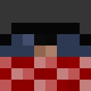 Skin head 002353006cd709ba759115370fe181ee