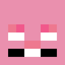 Skin head 00256fb349243109d160f0567a6d2931