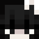 Skin head 0025f2d7148280eb2ac592241b49b223