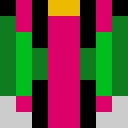 Skin head 0026083b6a823e82411687a3e831caf9
