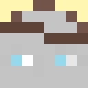 Skin head 002614989c45bd2cd882096b501c2971