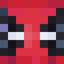 Skin head 0026e1982394dd3fa0670c7681abc8a5