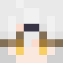 Skin head 002807749be79c0defb1b4cd4d292b25
