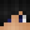 Skin head 002824adbe368965c9d97f97c14e812e