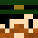Skin head 002959bb4c2406b4d37c9a27ea79e641