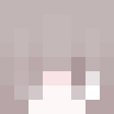 Skin head 002960e9e71df326d4ce1c1ecf00a189
