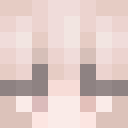 Skin head 002a9dfc34a28670bf9a74912202a6ab