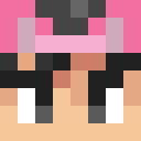 Skin head 002b5af2a326e157618b52111c87e40b