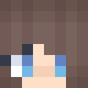 Skin head 002b8483cb68db9c5a5b7771de3b53ad