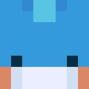 Skin head 002b9385dd59c69a3e4fa6fc0fecf655