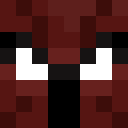 Skin head 002bea6568d11182e96e96b2a10c1b32