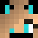 Skin head 002c5da15eba3fa6e2b2f9d8cd71fe25