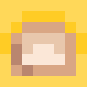 Skin head 002ce33070b2f40ccc154db41c2f8610