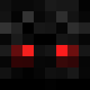 Skin head 002dd2b29fae3d6088f49c5c82fa42cd