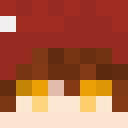 Skin head 002e1fb897666946c1404e5bf3ba462e