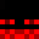 Skin head 002e4971ff54929ecfd681fb234209cc
