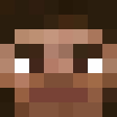 Skin head 002e986463dc02ebcbef17affab7a54c