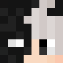 Skin head 002efe9fada4279b5268975ad1a04ebc