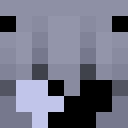 Skin head 003000e94bd877e79fc254ff7be3faf4