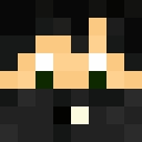 Skin head 003066b36b8b0c8d1d688cf855ee8a7d