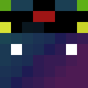Skin head 0030676e0463c346688de1863730c3eb