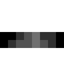 Skin head 0030864a160802af66b124554ca15ac3