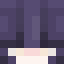 Skin head 00312cb05b967593f02bc40ec96bff02