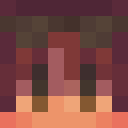 Skin head 003152e7f908cb5bf373678e1f03af2c