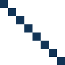 Skin head 003168f8d9ae0ac65a04d0aff9b692c0