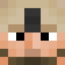 Skin head 0031877f00b9bcbac6ca5d62b654cb7f