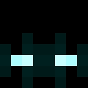 Skin head 0032106ab866450a2632f1aa2c5a1eec