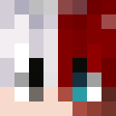 Skin head 003351643378959e24b2bf2748fbde59