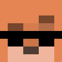 Skin head 00341dea3154ed7f092c7e1fdb6c35dd