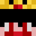 Skin head 003505476e4695524f6f87cfbdf0c864