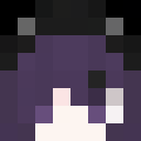 Skin head 0035c004213278fd1d0f369bae707ef8