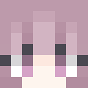 Skin head 0035f1b754aaba83a9758a0ae4b4c893