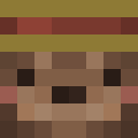 Skin head 0036ccabb635d5250766467f0986dd9b