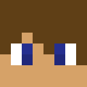 Skin head 0036d8a73e4c28349c8fd4d1e5faf9f2