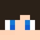 Skin head 0036e0b142eee368f59f260ba057dea4