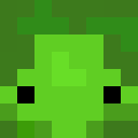 Skin head 0037958928567172af41d71df3818c20