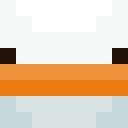 Skin head 0037f94cb1371b514799adc90926b988