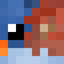 Skin head 0037fca69871460f263d34de2ddee983