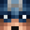 Skin head 0039a4e069e1b2c32842924ee9caa83e