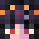 Skin head 0039c80bf62260e9b090ddeac8808a43