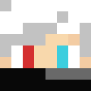 Skin head 003a2f058a60f5560770ab5d77dd2e98