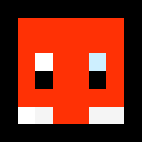 Skin head 003aad49bbad35a3ac20494ebedf4f8e