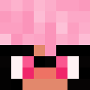 Skin head 003abc3aaeea2aaff91f9419a0e73a12