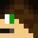 Skin head 003ae1456c4a9388e1cd5febc1dcb695